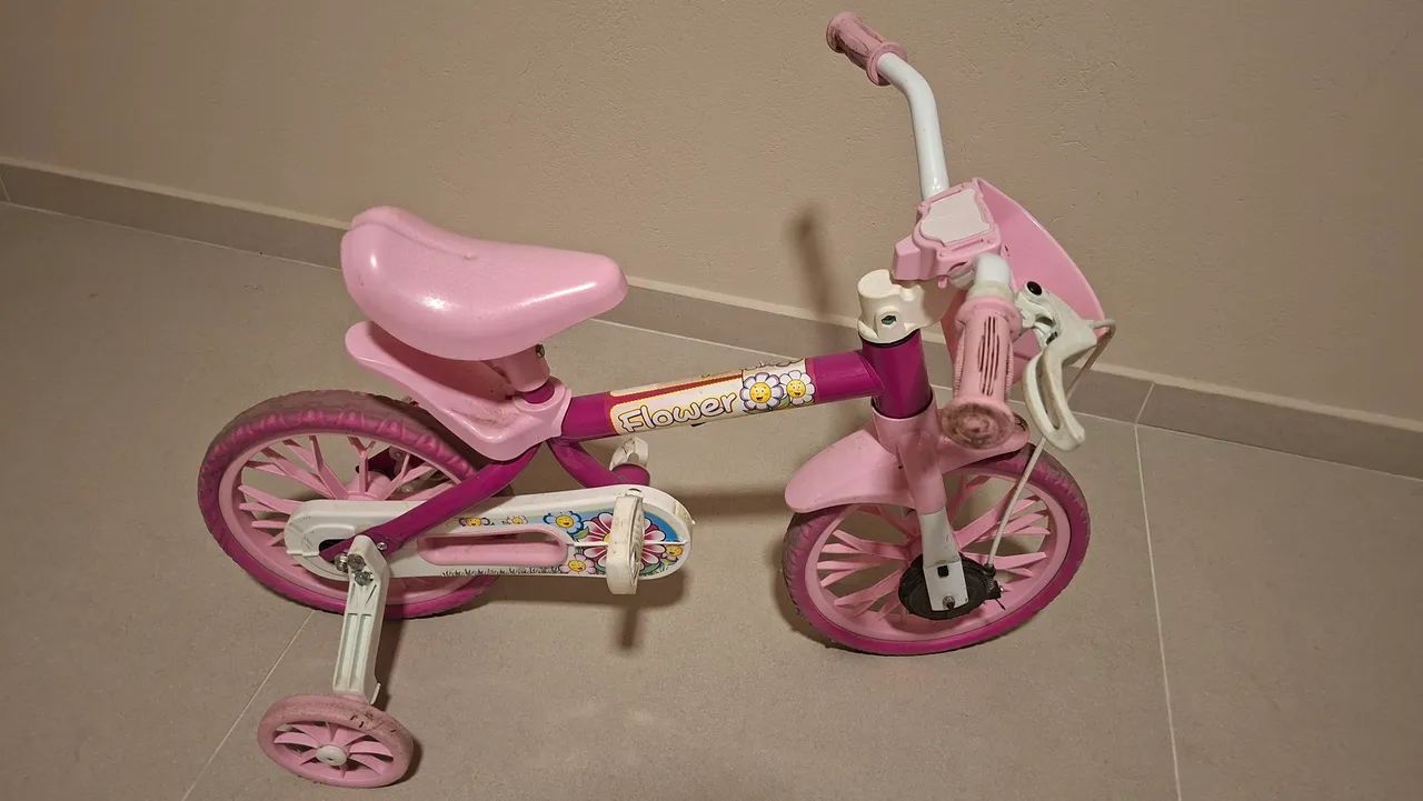Bike - Foto 2