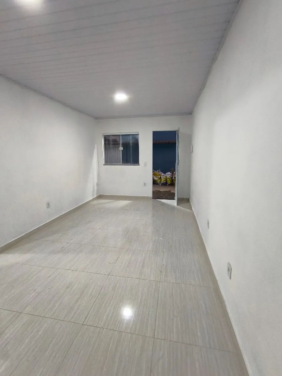 CASA PARA LOCAÇÃO - Foto 2