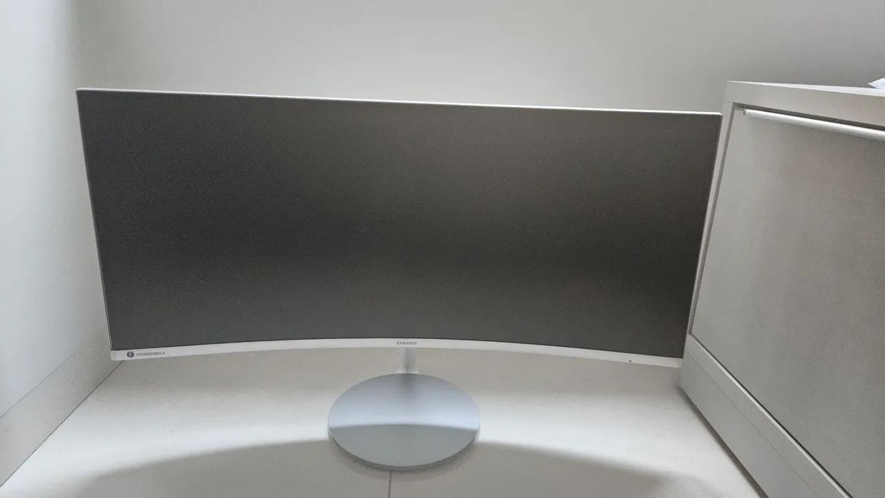 Monitor Samsung  - Foto 2