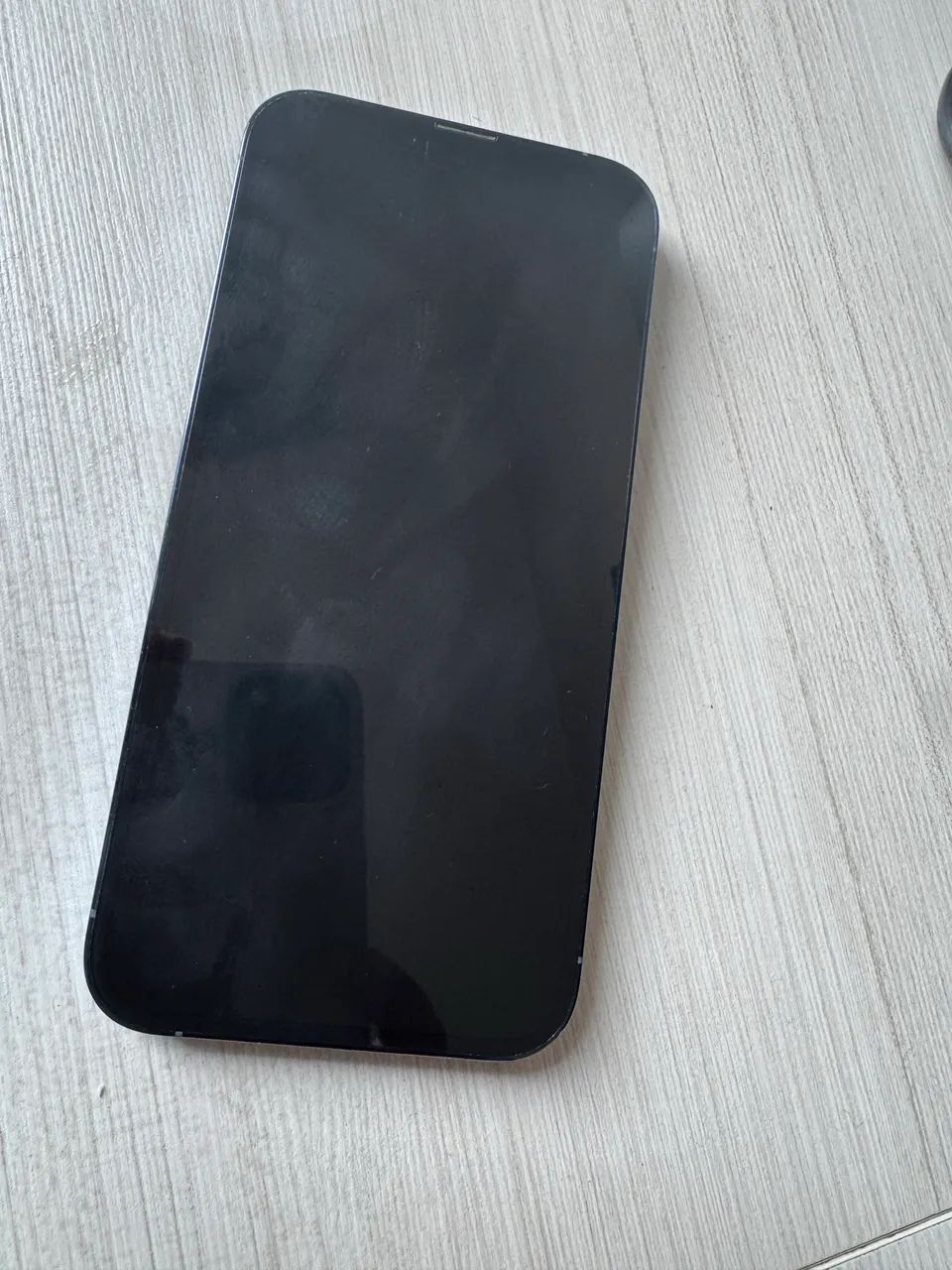 Iphone 13 pro max 512gb - Foto 5