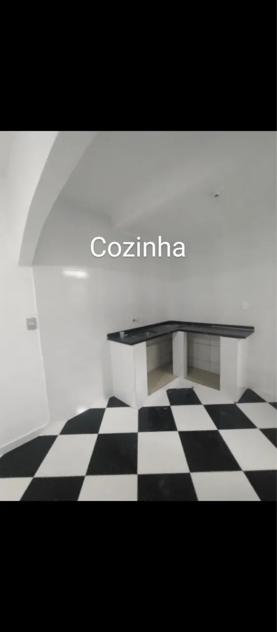 Linda casa para locação  - Foto 6