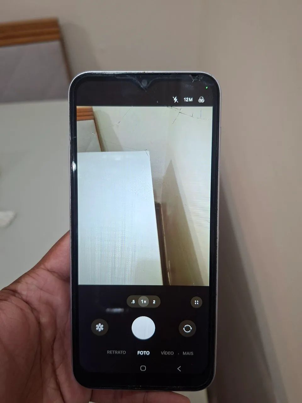 Samsung Galaxy a14 - Foto 5