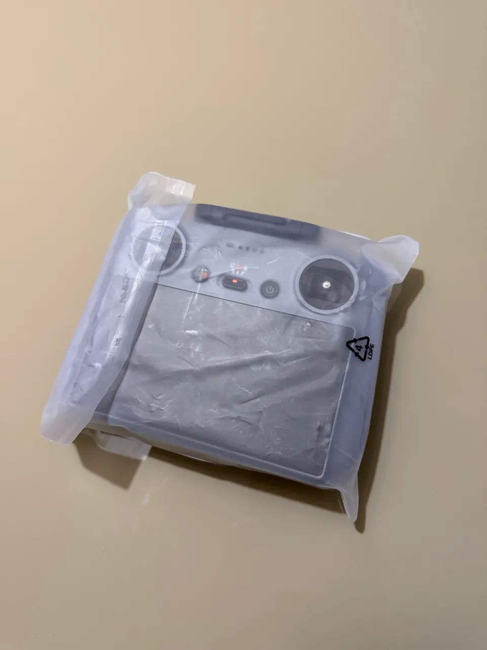 Controle dji rc2 - Foto 2