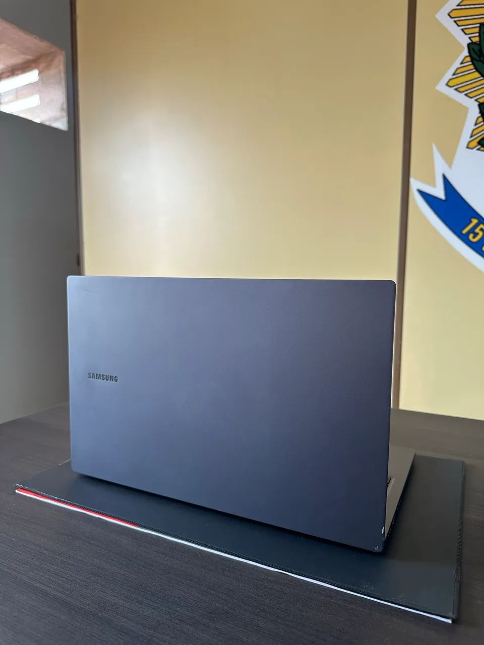 Notebook Galaxy Book 4 - Foto 5