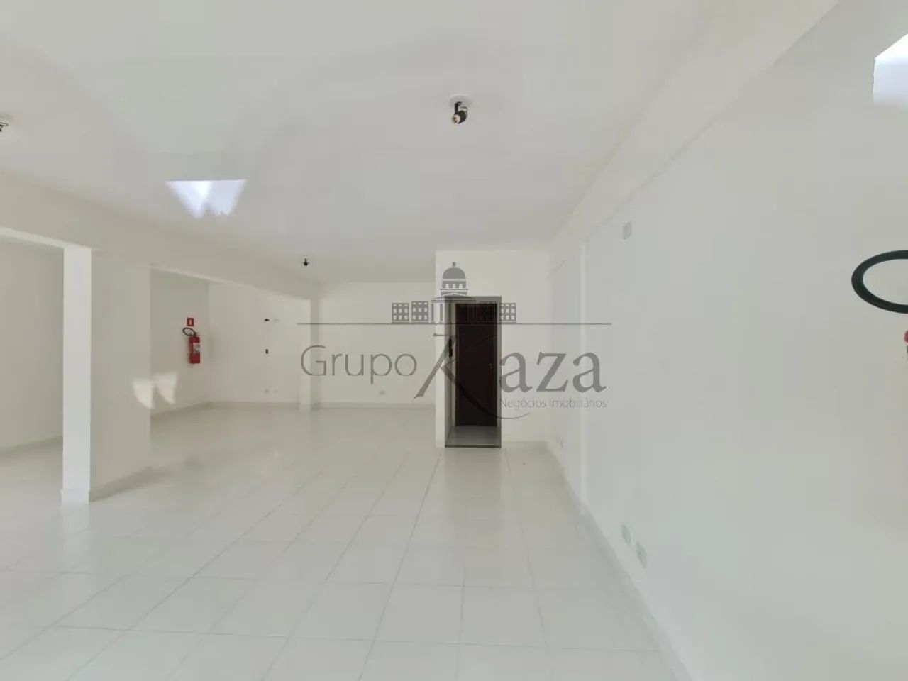 Comercial Prédio em São José dos Campos - Foto 4