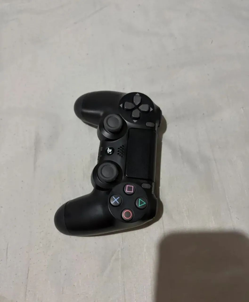  PS4 FAT | ACEITO OFERTAS - Foto 2