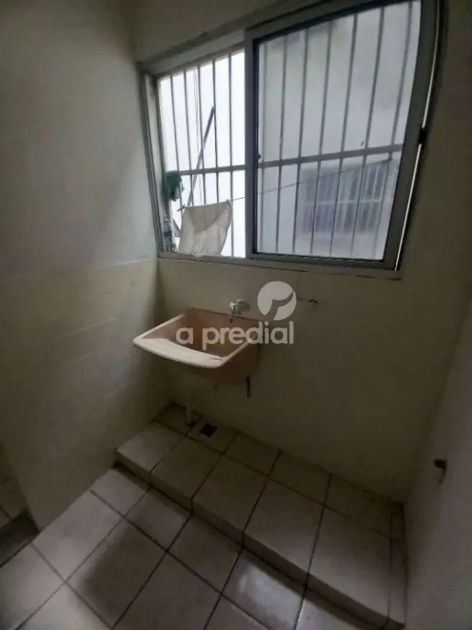 Seu novo lar na Serrinha espera por você! - Foto 10