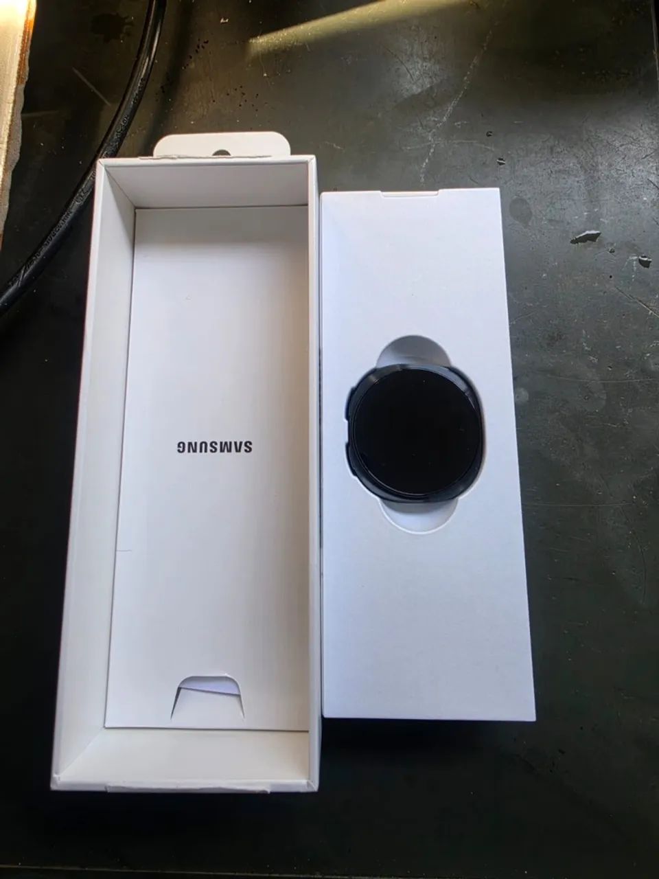 Galaxy Watch9 (LTE, 44 mm) - Foto 4