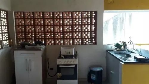 CASA ASSOBRADADA A VENDA CITY BUSSOCABA - Foto 5