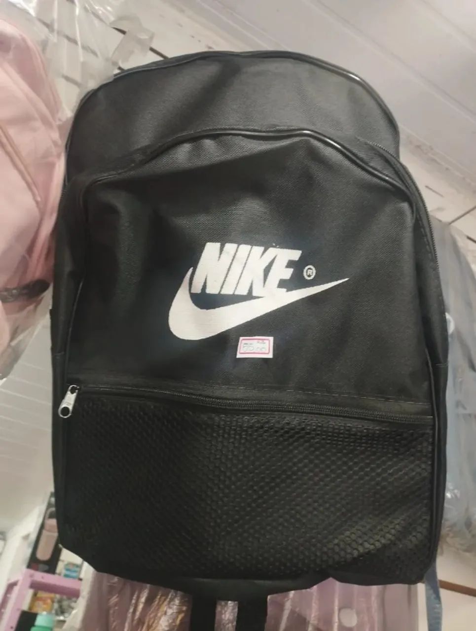 nike 15l backpack Commuter With Heart – Heartbreak Hill Running Company Whether youre a beginner Baitholder Hook Abel Super6 Fly Reel, Tensile/Dia.:10lb/4.5KG 0.12mm