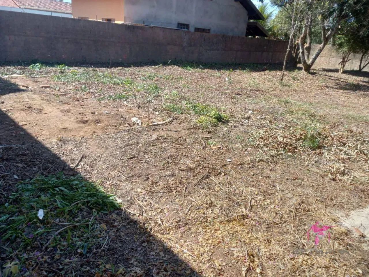 Terreno à venda - Cidade Jardim - Foto 2