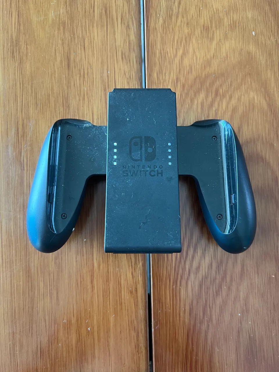 nintendo switch - Foto 2