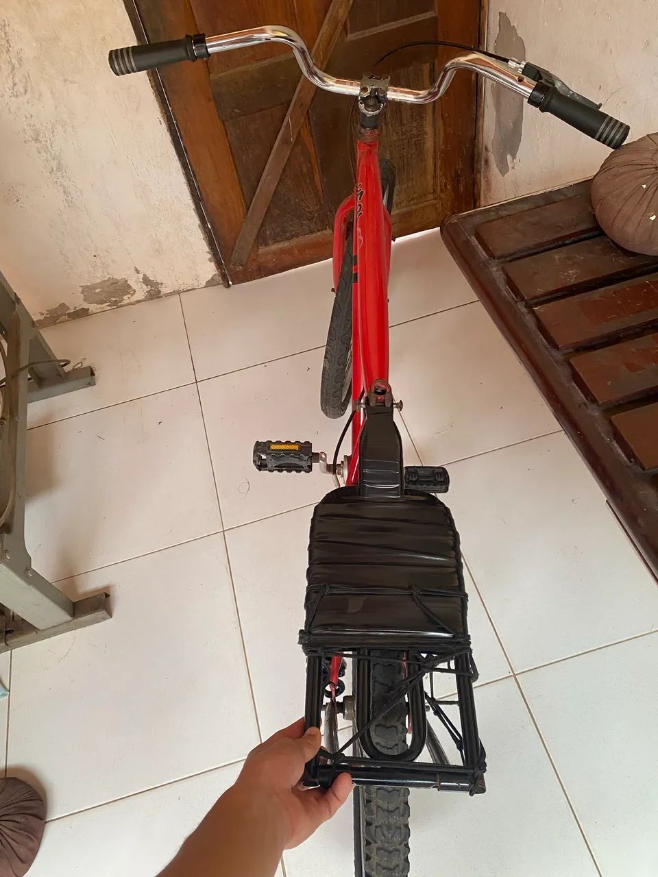 Bike aro 24 - Foto 2