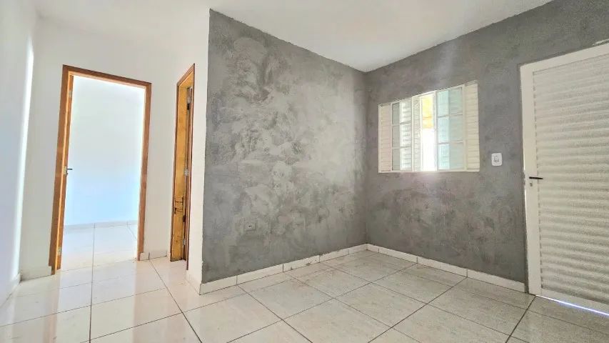 Casa à venda Jardim Catuaí - Foto 2