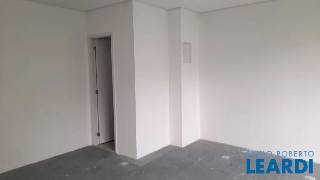 CONJ. COMERCIAL - MOEMA PÁSSAROS - SP - Foto 4