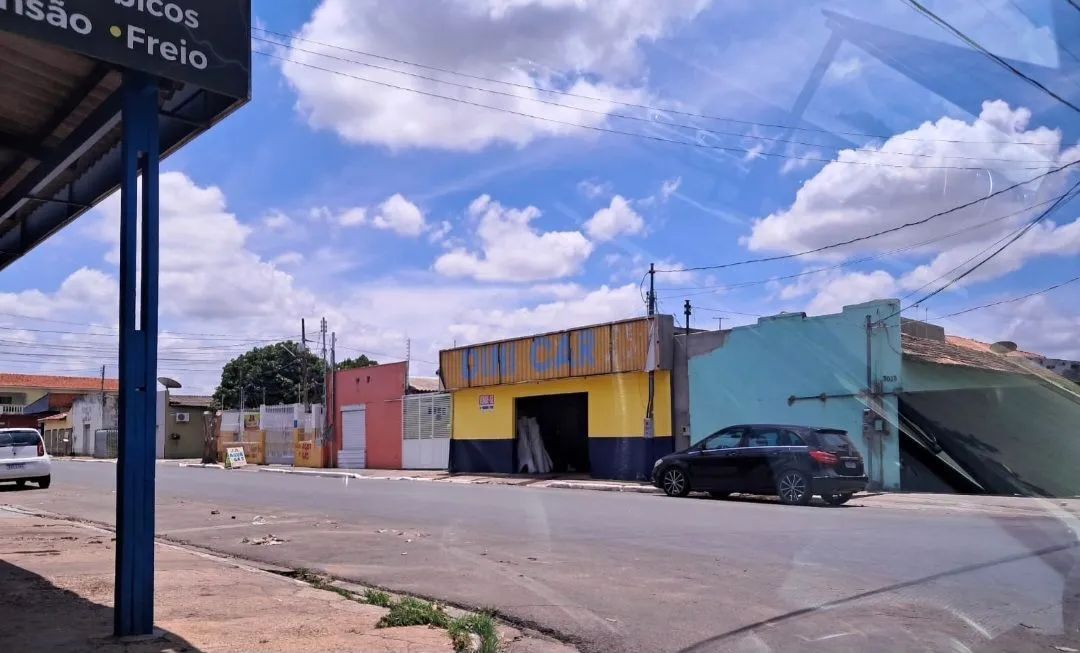 Vendo ponto comercial TEL: * - Foto 2