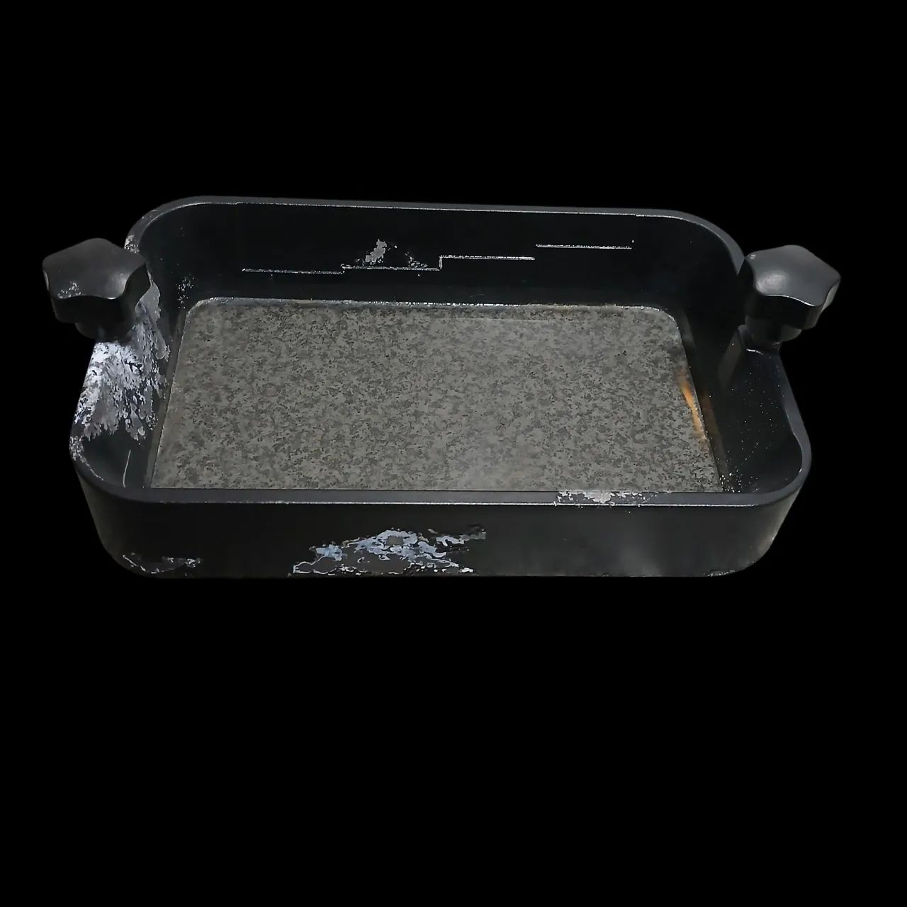 Impressora 3D creality LD002H usada *COM DETALHES, LEIA O ANUNCIO - Foto 4