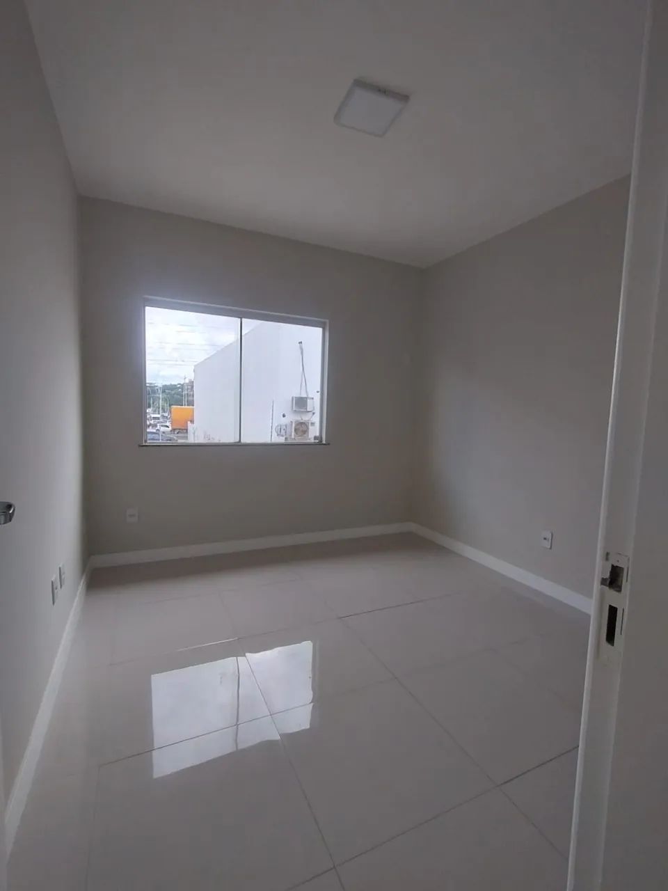 Alugo excelente casa no cidade jardim 2 - Foto 4