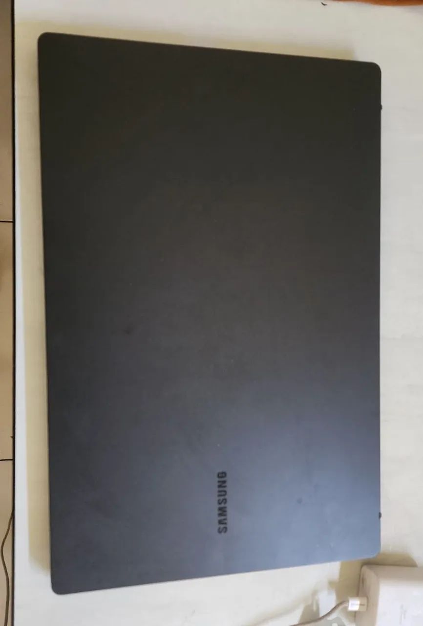 Notebook galaxy book 2 - Foto 3