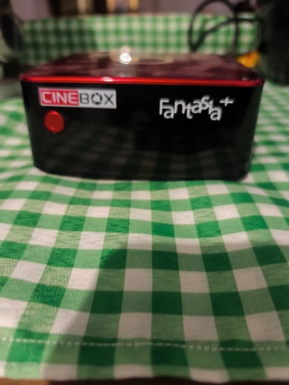 Vendo  - Foto 3