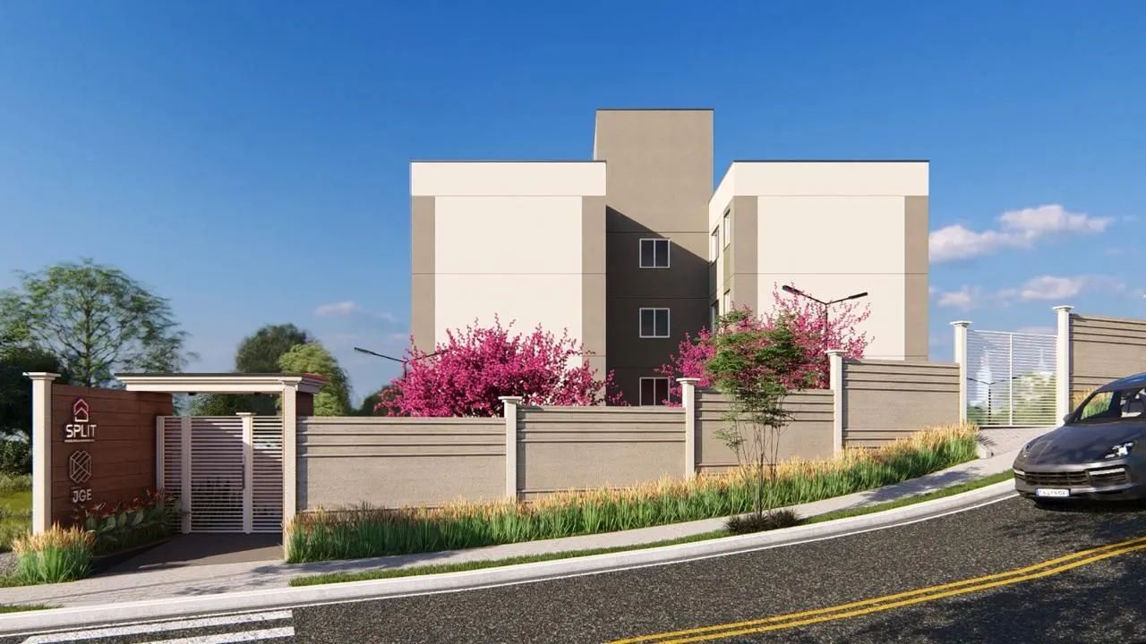 Residencial Monte Verde 3 - Foto 3