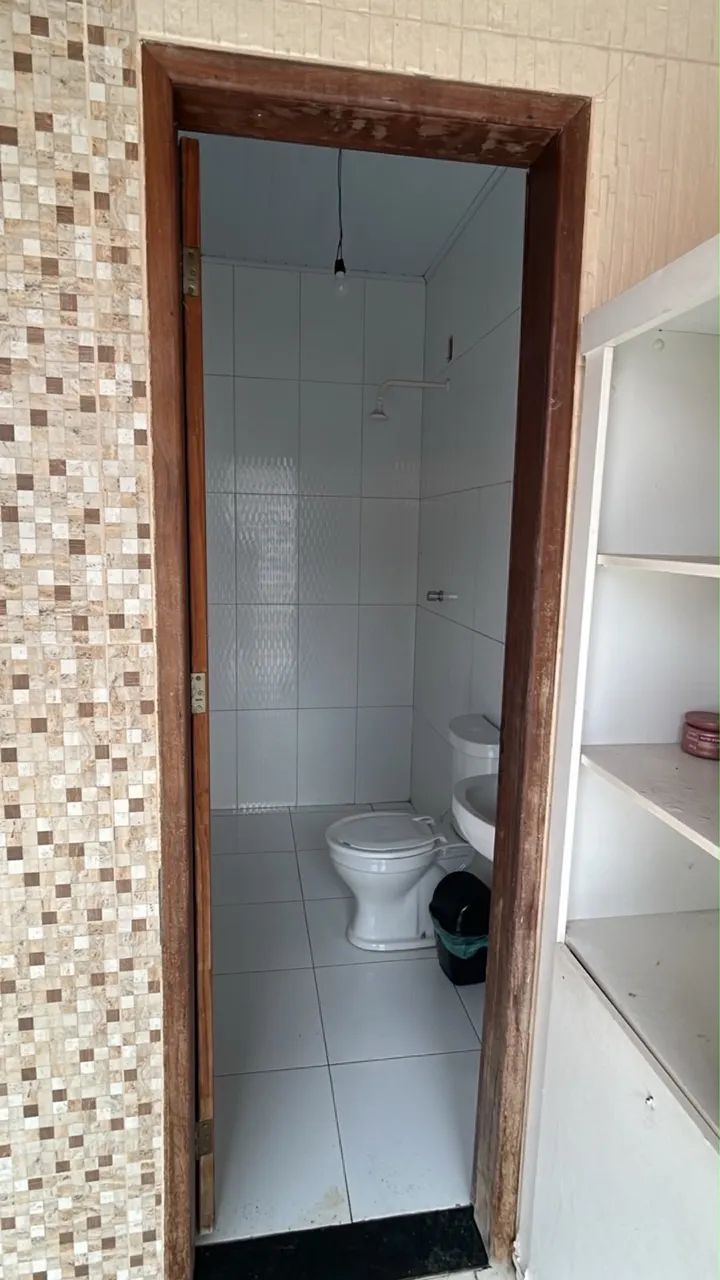 Aluguel de quarto  - Foto 5