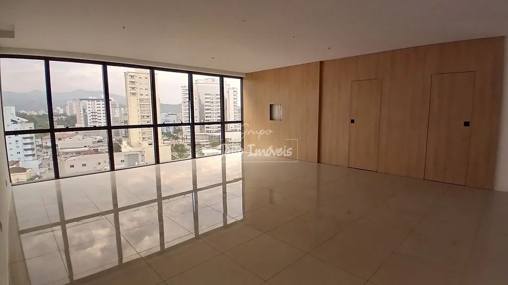 Sala comercial no Edificio Bronze, no Centro - Foto 2