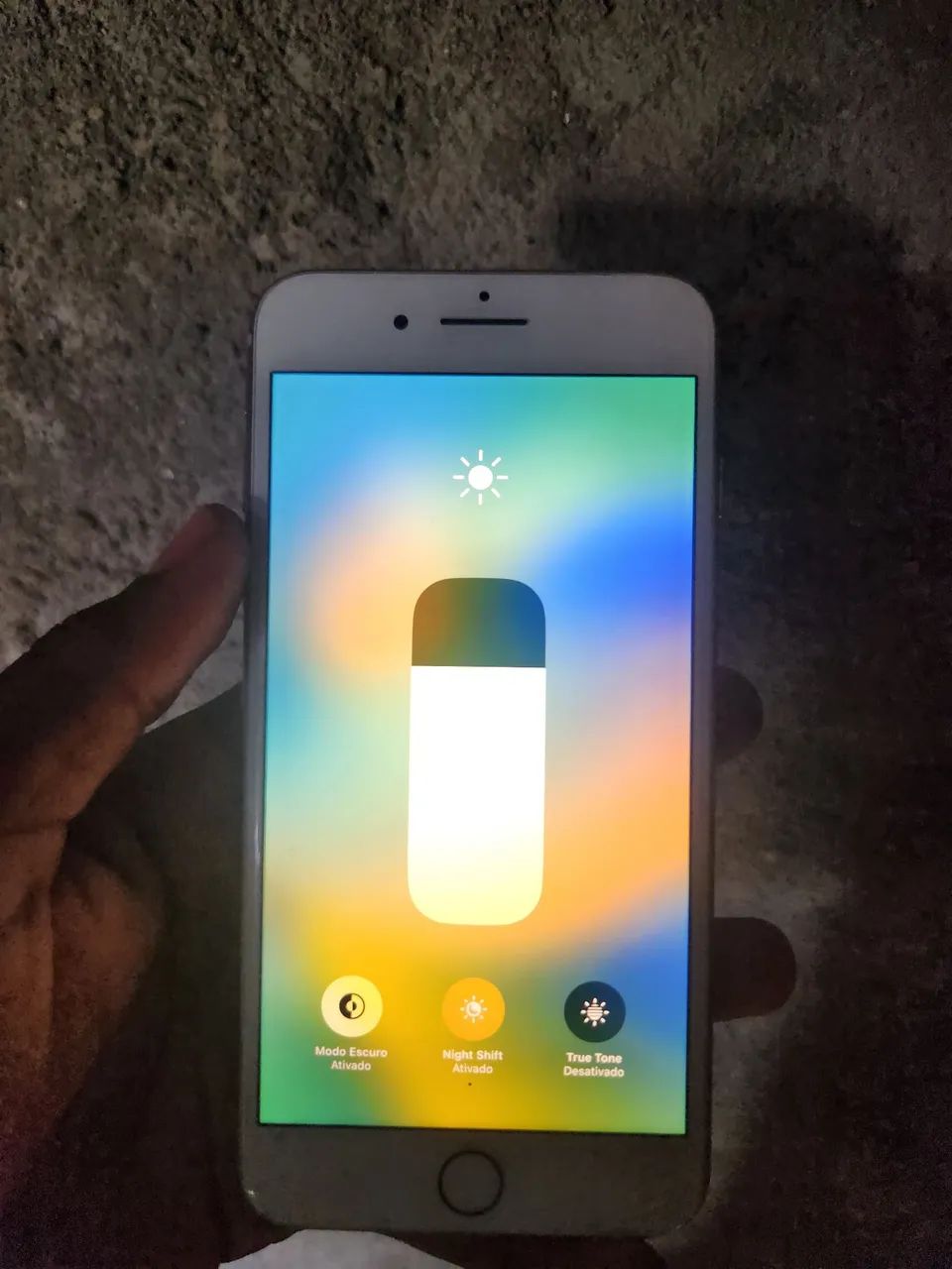  VENDO iPhone 8 Plus Origina - Foto 4
