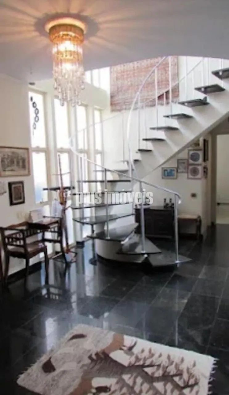 Casa Impecável e Versátil à Venda ? Próxima à Av. Sumaré - Foto 3