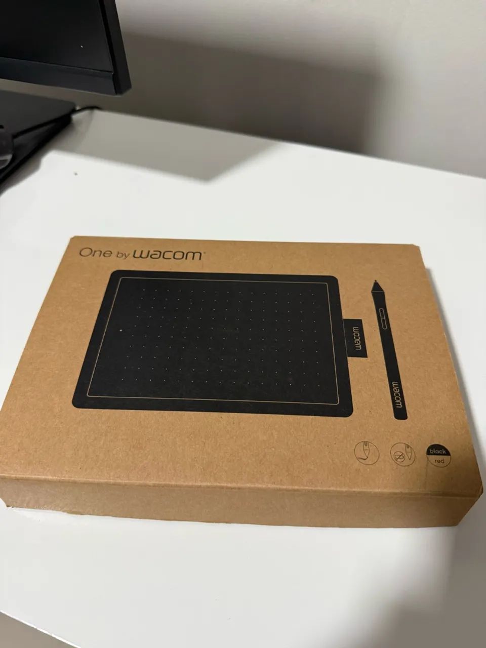 Mesa digitalizadora Wacom - Foto 3