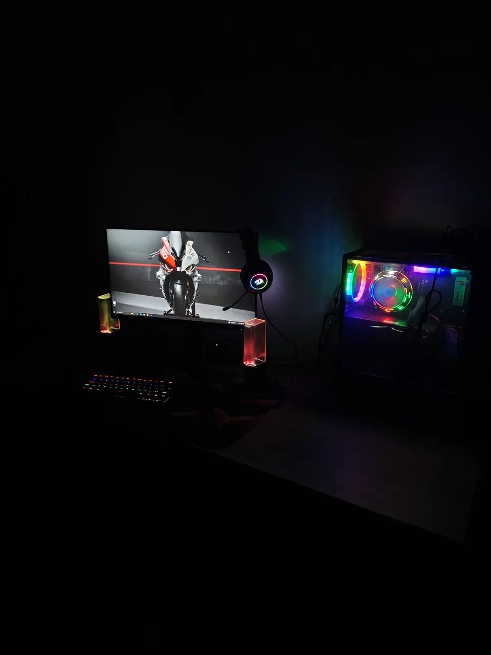 PC GAMER - Foto 2