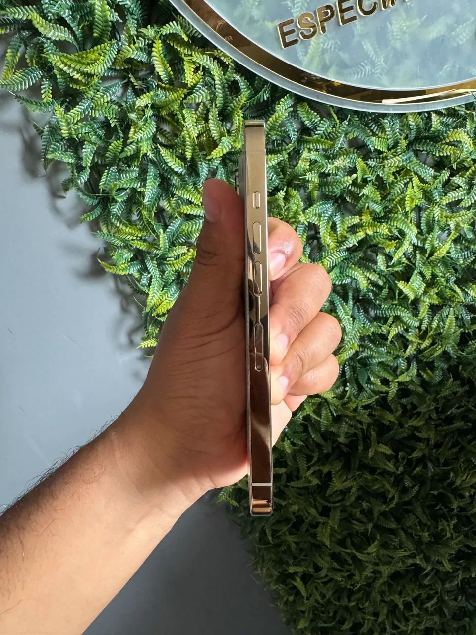 iPhone 13 Pro  - Foto 3