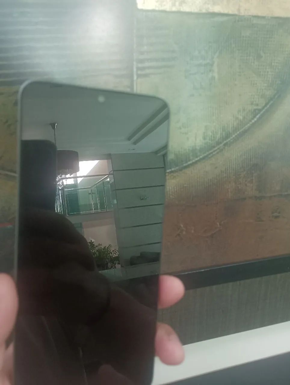 Celular POCO C75 - Foto 5