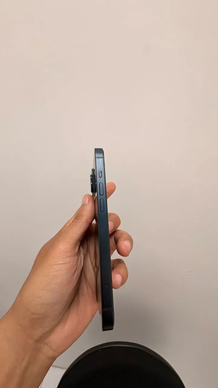 IPHONE 14 - 256G - ZERO  - Foto 3