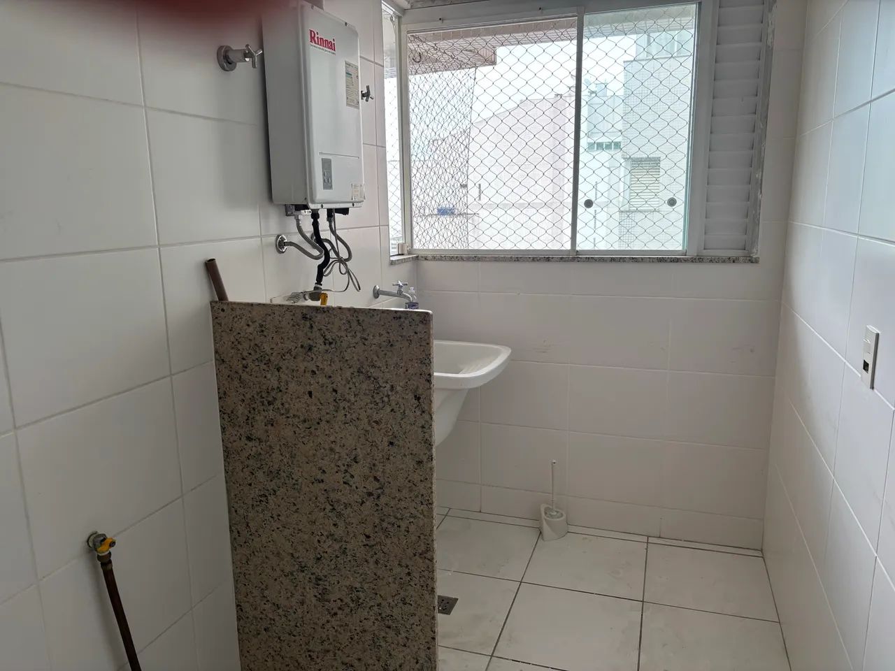 Foto - Niterói - Icaraí