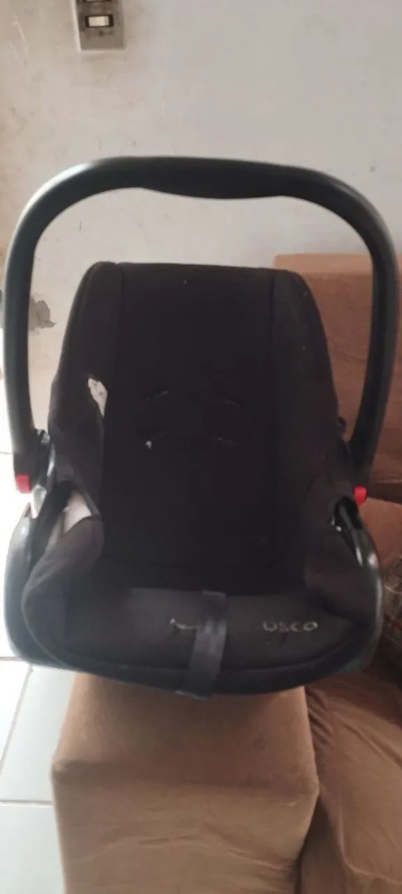 Vende se - Foto 2