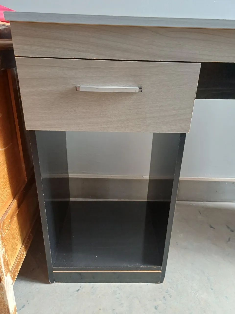 Escrivaninha  - Foto 3