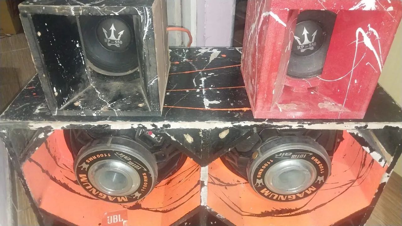 Sim  - Foto 2