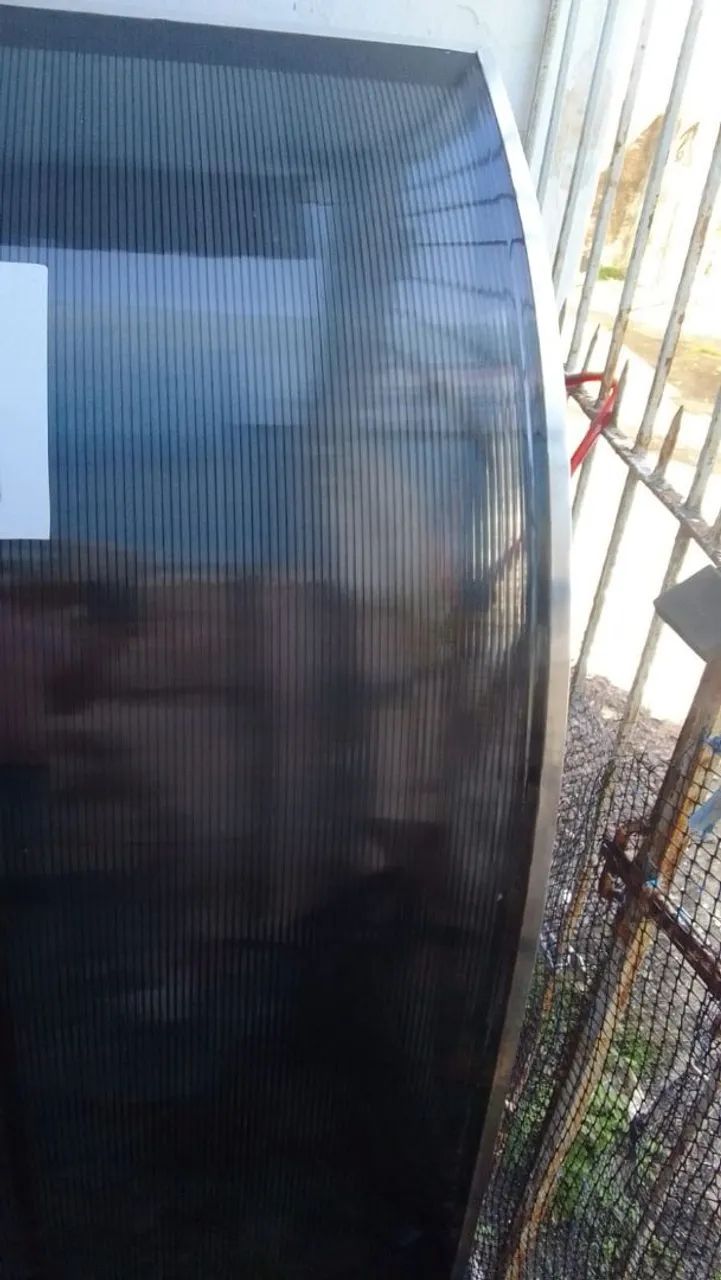 Toldo pra vender 