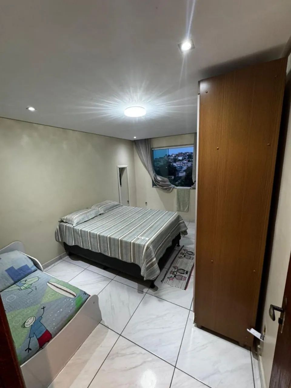 Ótima oportunidade  - Foto 4