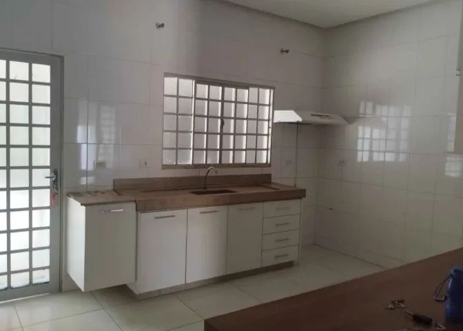 Vende-se casa QNL (PARCELADO) - Foto 5