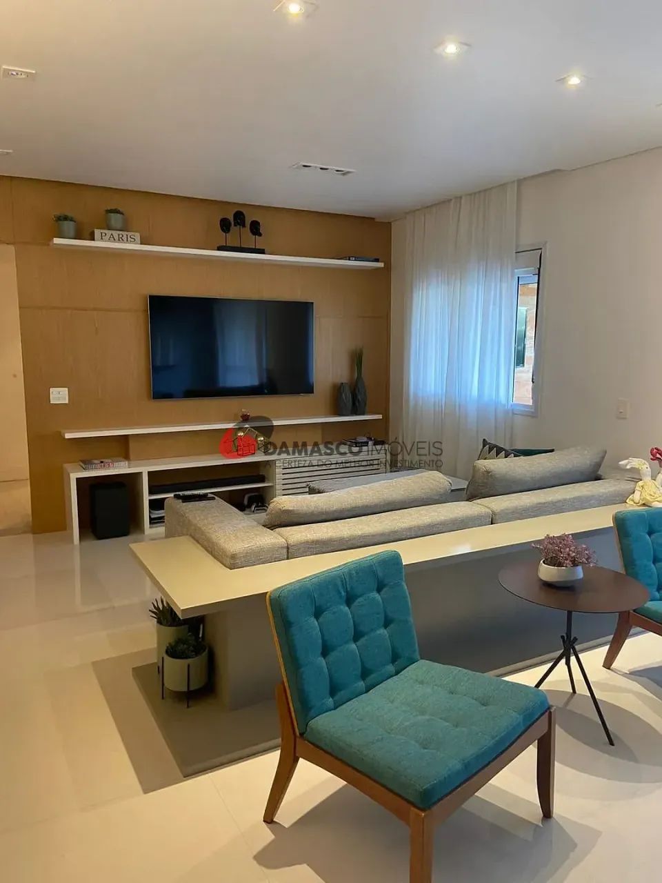 Apartamento em Santa Maria - Foto 2