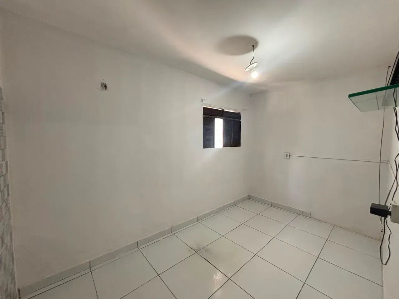 Oferta! Casa com 3 Quartos + Loft Independente  Parque das Nações - Foto 5