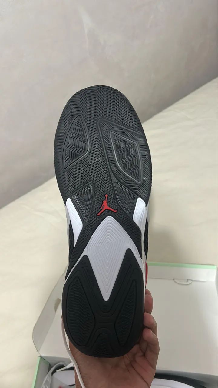 Jordan Heir - Foto 2