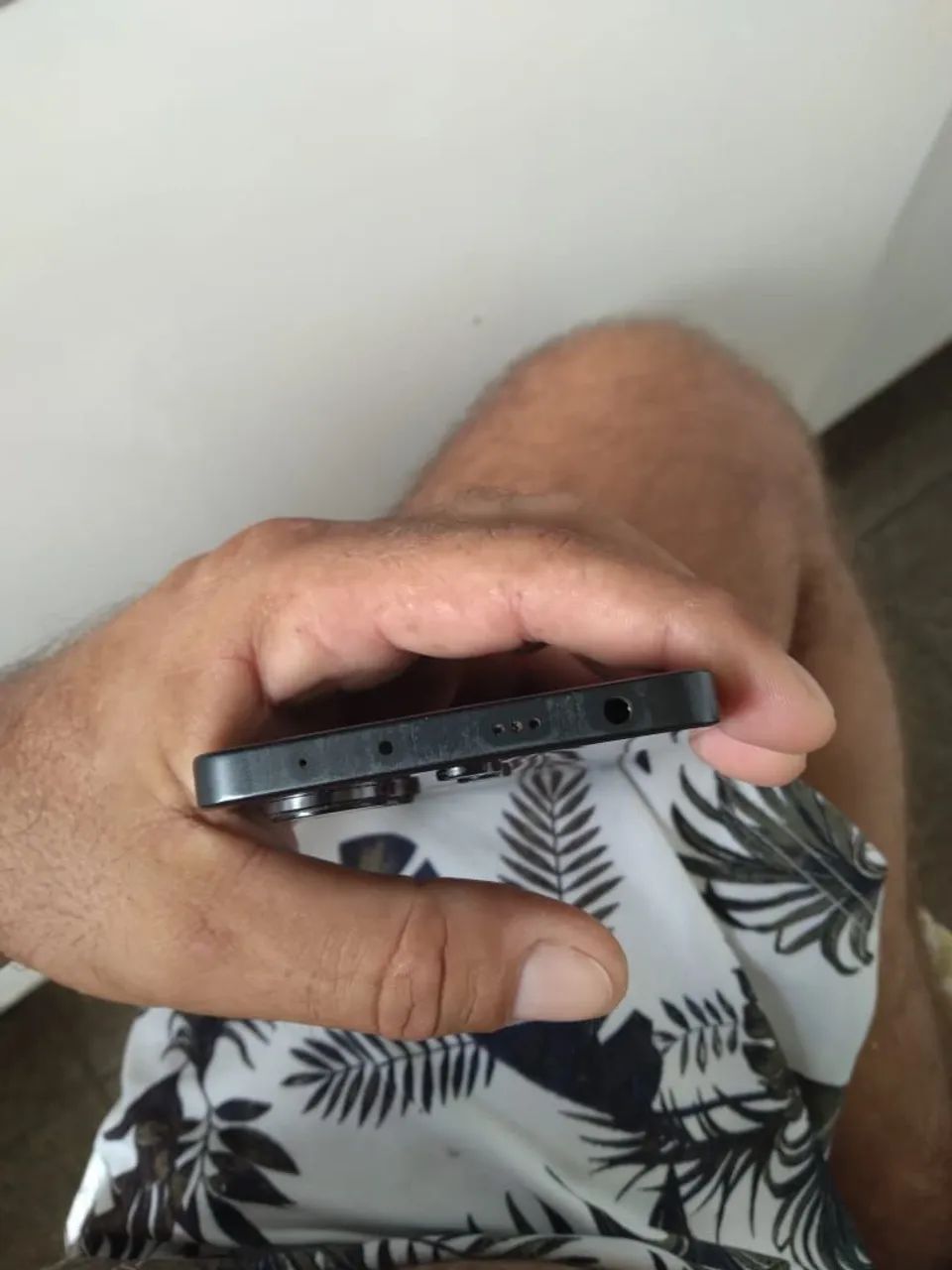 Redmi Note 13  - Foto 5