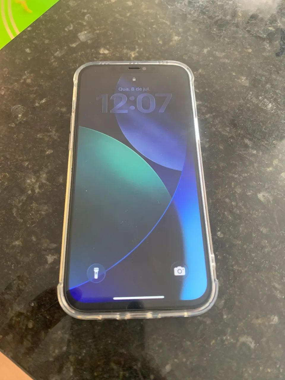 iPhone 12 Pro Max  - Foto 2