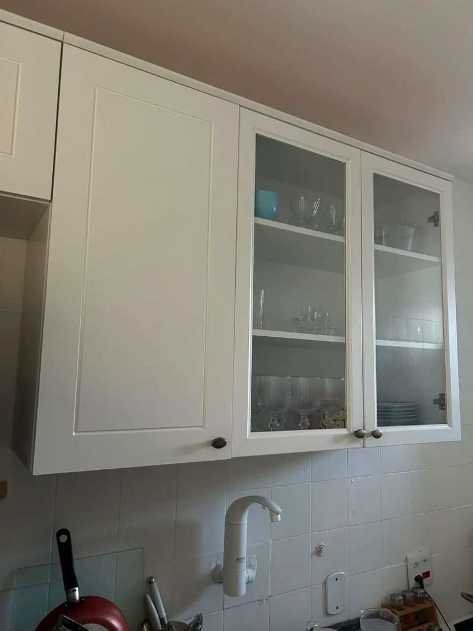 Linda Cozinha MDF