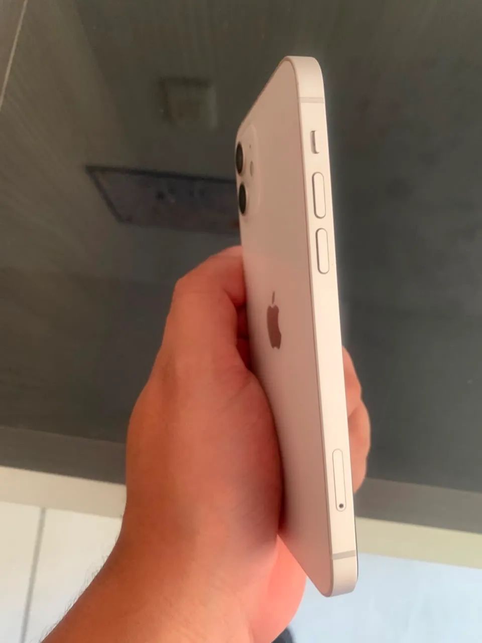 iPhone 12 64 GB   - Foto 4