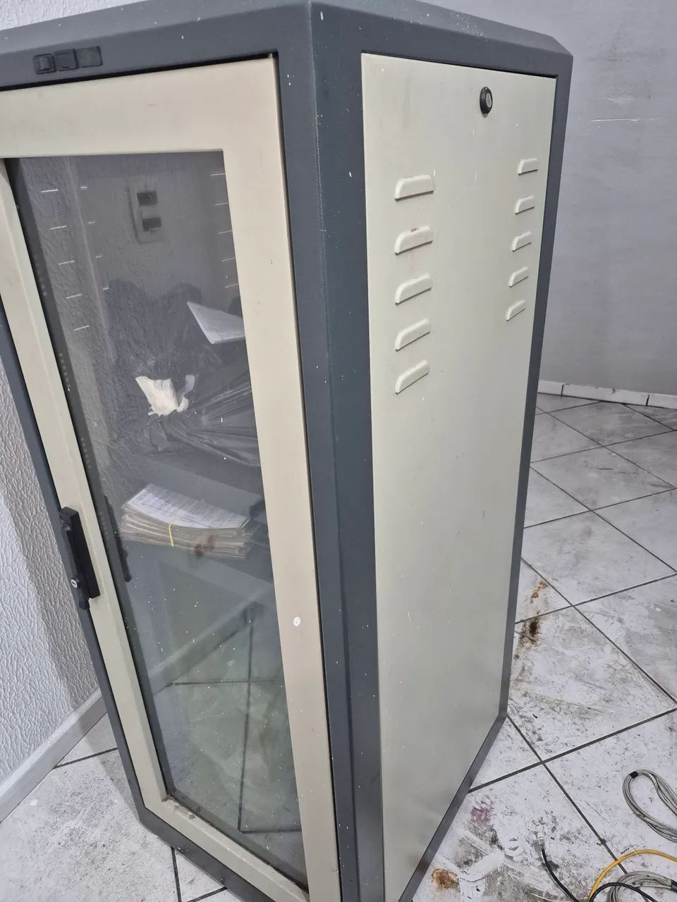 Venda valor  900,00 reais  estudar proposta - Foto 4