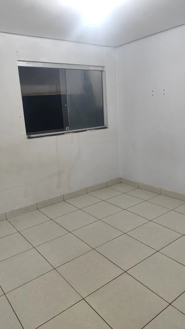Alugo AP 2Q Qsc19 Tag. Sul - Foto 5